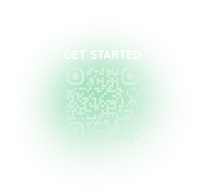 chatpal-app-qrcode (3) (1)